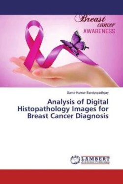 Analysis of Digital Histopathology Images for Breast Cancer Diagnosis