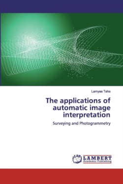 applications of automatic image interpretation