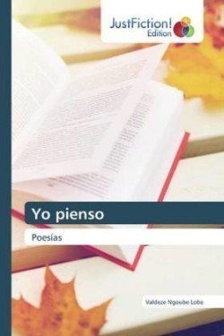 Yo pienso