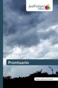 Prontuario