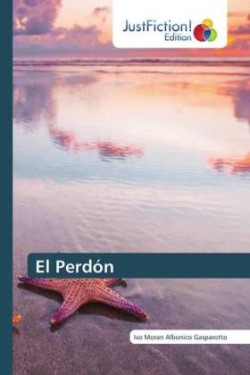 El Perdón
