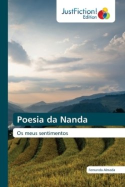 Poesia da Nanda