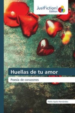 Huellas de tu amor