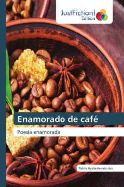 Enamorado de café