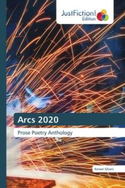 Arcs 2020