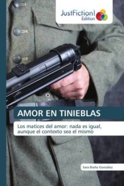 Amor En Tinieblas