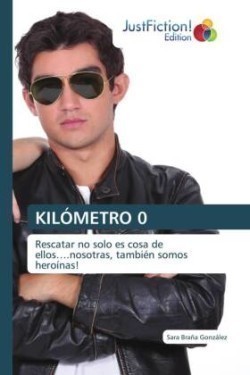 Kilómetro 0