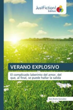 Verano Explosivo