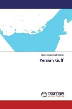 Persian Gulf