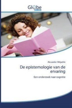 De epistemologie van de ervaring