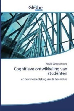 Cognitieve ontwikkeling van studenten