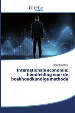 Internationale economie