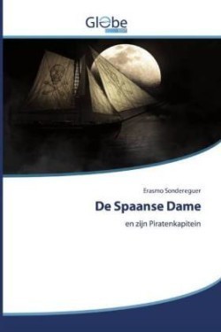 De Spaanse Dame