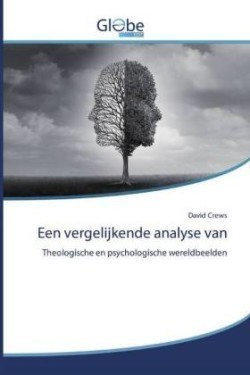 Een vergelijkende analyse van