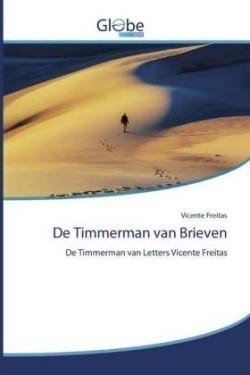 De Timmerman van Brieven