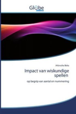 Impact van wiskundige spellen