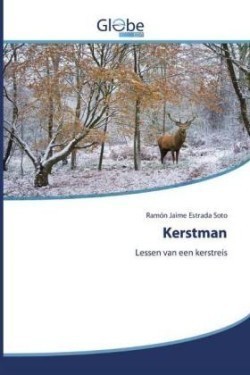 Kerstman