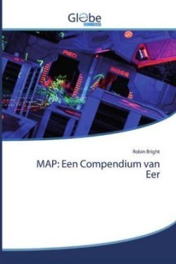 Map Een Compendium van Eer