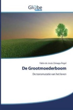 De Grootmoederboom