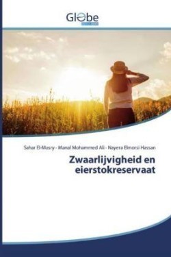 Zwaarlijvigheid en eierstokreservaat