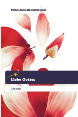 Liebe Gottes