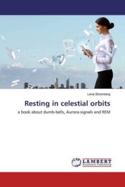 Resting in celestial orbits