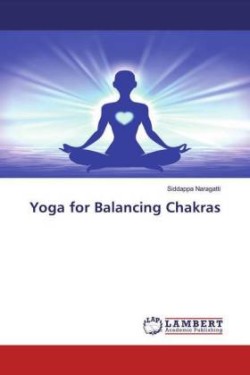 Yoga for Balancing Chakras