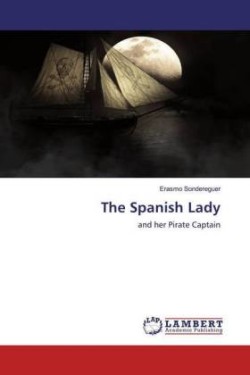 The Spanish Lady