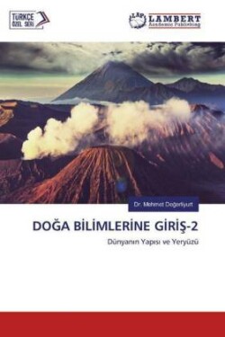 DOGA BILIMLERINE GIRIS-2