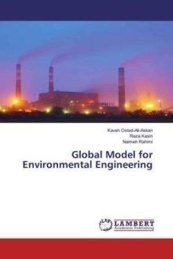 Global Model for Environmental Engineering