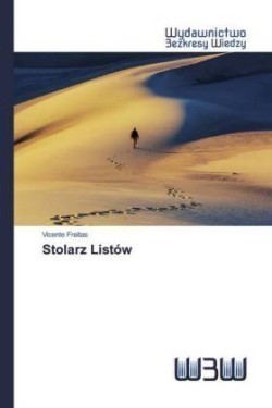 Stolarz Listów