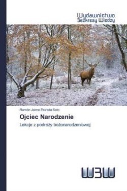 Ojciec Narodzenie