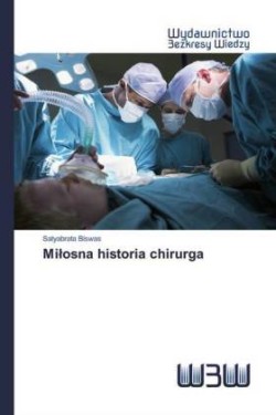 Milosna historia chirurga