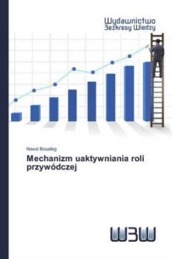 Mechanizm uaktywniania roli przywódczej