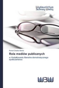 Rola mediów publicznych