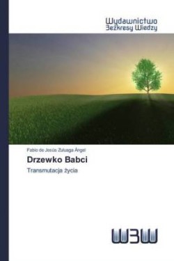 Drzewko Babci