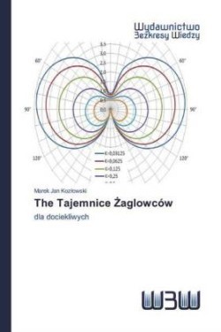 Tajemnice Żaglowców