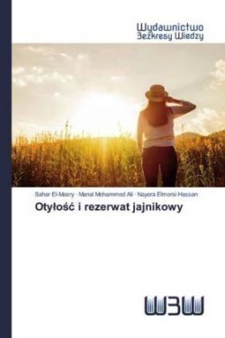 Otylosc i rezerwat jajnikowy