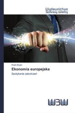 Ekonomia europejska