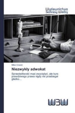 Niezwykly adwokat