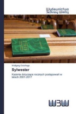 Sylwester