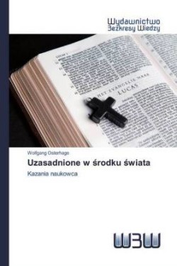 Uzasadnione w srodku swiata