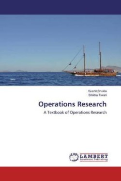 Operations Research
