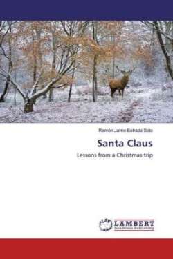 Santa Claus