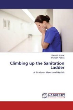 Climbing up the Sanitation Ladder