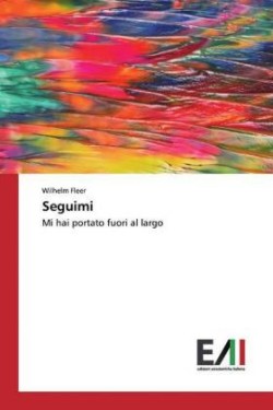 Seguimi