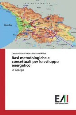 Basi metodologiche e concettuali per lo sviluppo energetico