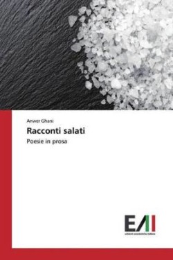 Racconti salati