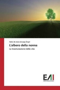 L'albero della nonna