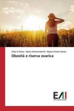 Obesità e riserva ovarica